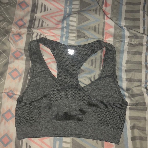 Sports Bra - Picture 2 of 2
